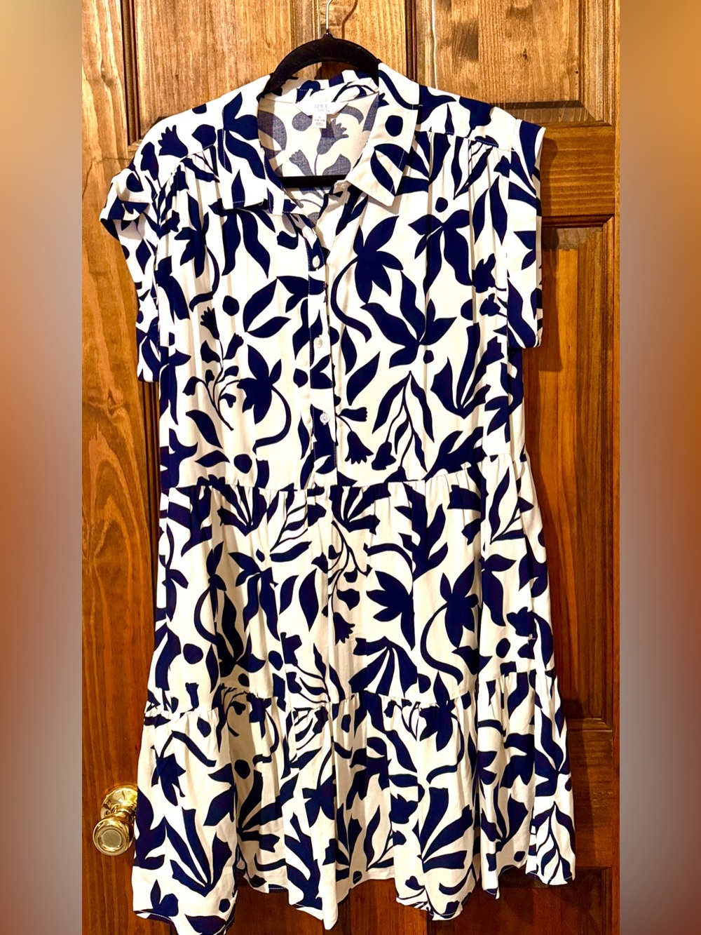 Women’s Dress